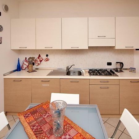 Residence Al Sole Caprino Veronese Ngoại thất bức ảnh